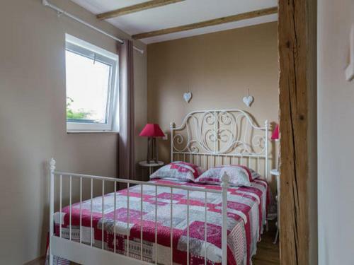 Apartamento Les Granges De Jadis D'alsace