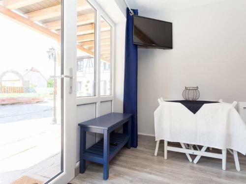 Apartamento Les Granges De Jadis D'alsace