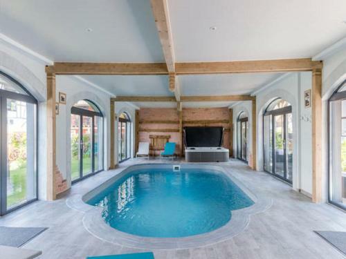 Apartamento Les Granges De Jadis D'alsace