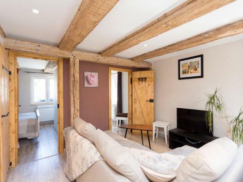 Apartamento Les Granges De Jadis D'alsace