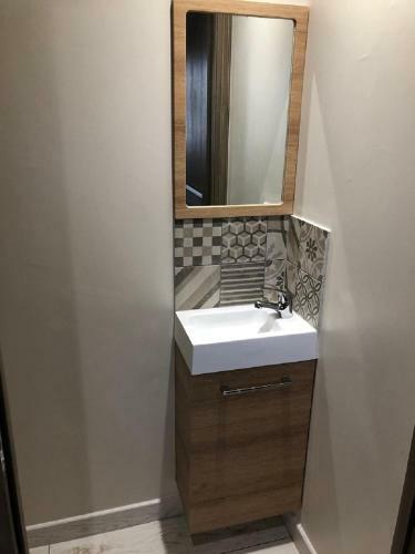 Apartamento Les Granges De Jadis D'alsace
