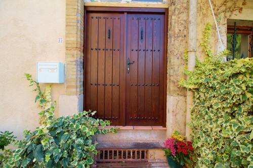 Apartamento Canal Studio