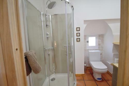 Apartamento Canal Studio