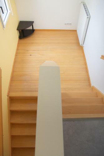 Apartamento F4 Duplex Neuf Et Moderne, Proche de Dunkerque