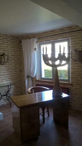 Hostal Cote Jardin