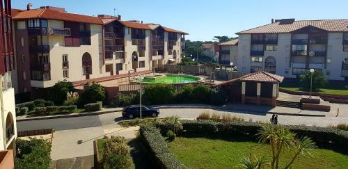 Apartamento Point D'or