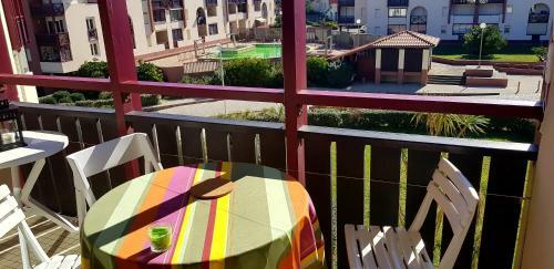 Apartamento Point D'or