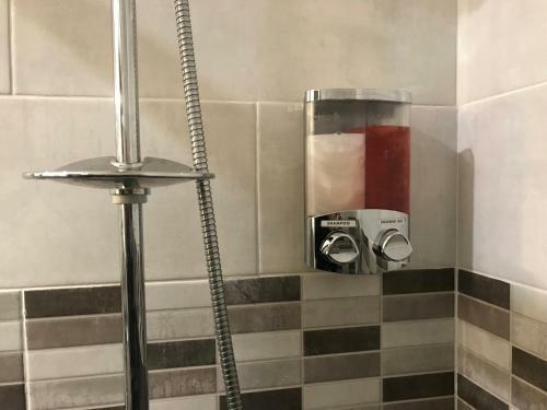 Apartamento Alloappartmeubl�_le Cosy