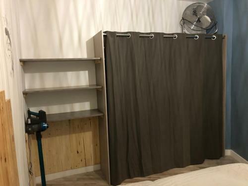 Apartamento Alloappartmeubl�_le Cosy