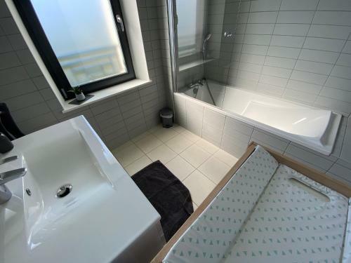 Gite Am�lie, Sauna, Spa Au Coeur Des Vosges