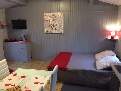 Bed & Breakfast Ferme De Cartignac
