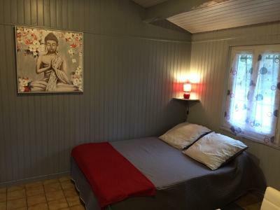Bed & Breakfast Ferme De Cartignac