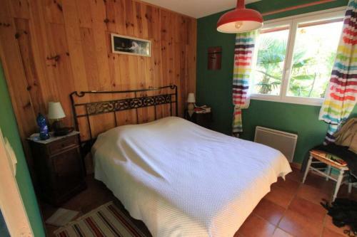Maison Ossature Bois 75m2