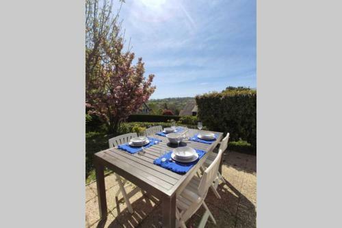 La Pampa - 50m� - 4pers