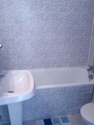 Apartamento 2 Pi�ces, Vue D'exception Sur Le Golf D'houlgate