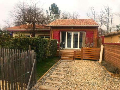 La Maison