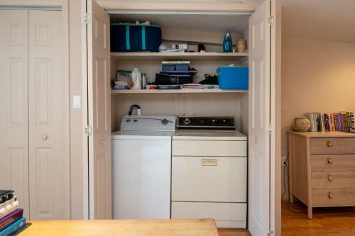 Apartamento Gomez Gardens, 2 Bedrooms, Sleeps 4