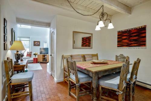 Cado Casa