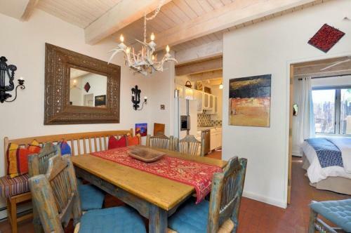 Cado Casa