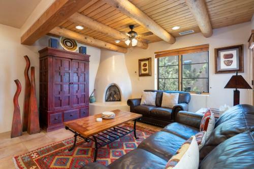 Apartamento El Corazon 12, Luxury 2 Brs, Sleeps 5