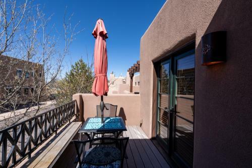 Apartamento El Corazon 12, Luxury 2 Brs, Sleeps 5