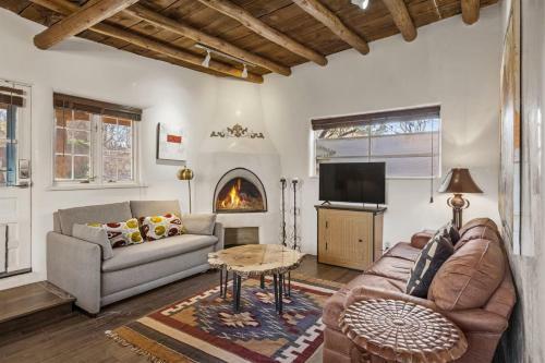 1bd Zatara Sanctuary