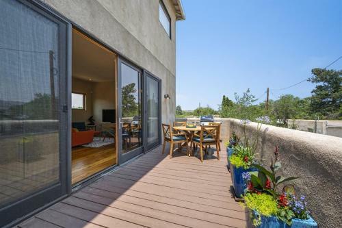 Skyview - Gorgeous Views From The Railyard