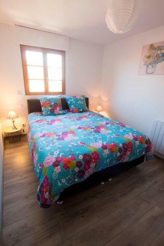 Le Divin G�te Class� 4 �toiles