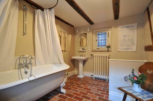 Apartamentos La Maison 1603