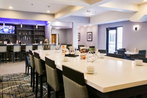 Holiday Inn Longview - North, An Ihg Hotel