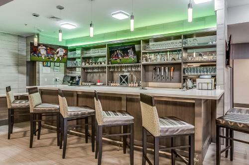 Holiday Inn Longview - North, An Ihg Hotel