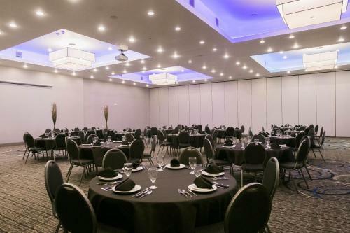Holiday Inn Longview - North, An Ihg Hotel