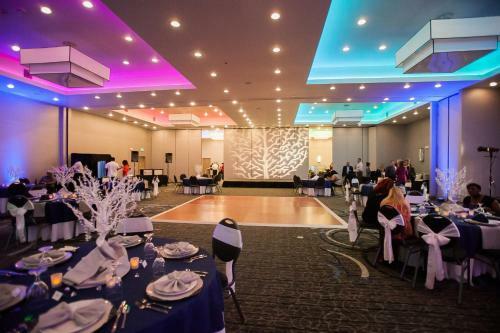 Holiday Inn Longview - North, An Ihg Hotel