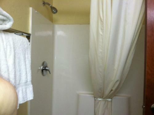 Motel Super 8 Piedmont