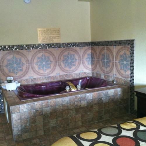 Motel Super 8 Piedmont