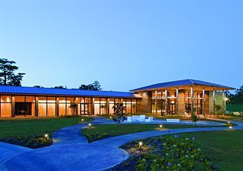 Hotel La Torretta Lake Resort & Spa