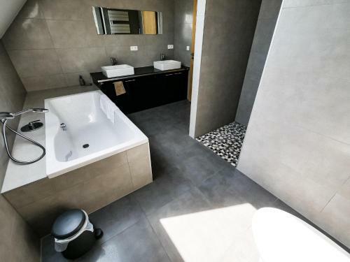 Gites Spa Strasbourg - Gite Des Fr�res