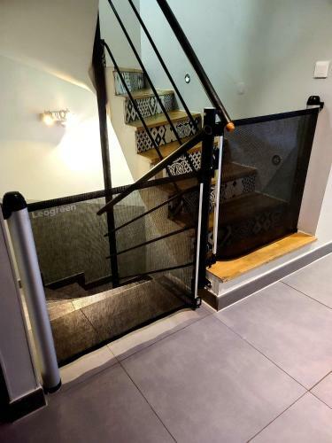 Gites Spa Strasbourg - Gite Des Fr�res