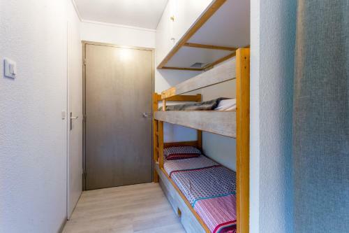 Apartamento L'eclose - Alpe D'huez