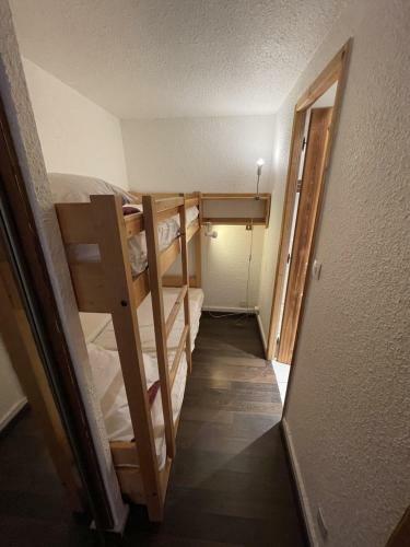 Apartamento Superbe Studio Avec Vue Exceptionnelle