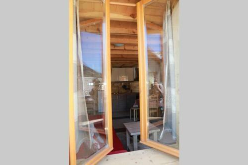 Chalet Victoria