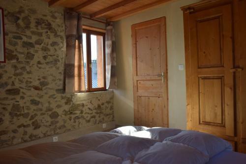 Chalet Victoria