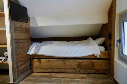 Apartamento Superbe Duplex 4* Dernier Etage 7pers. / 67m2