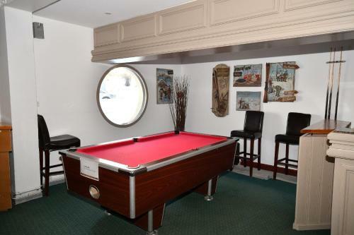 Apartamento Superb View+swim Pool+smart Tv+netflix+projector
