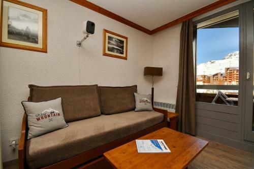 Apartamento Superb View+swim Pool+smart Tv+netflix+projector