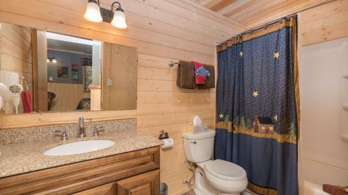 Upper Canyon Inn
