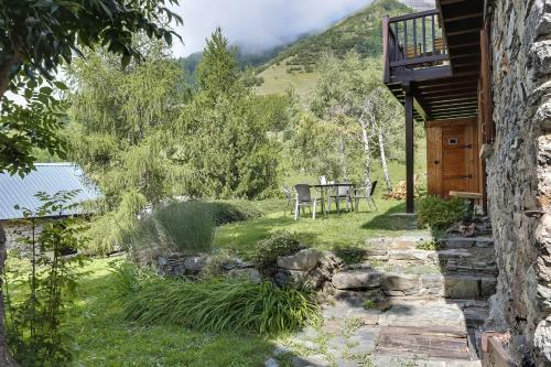 Chalet Athena Alpe D' Huez