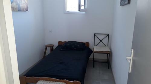 Apartamento L Appart