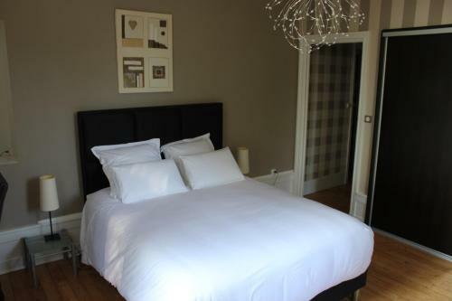 Hostal Clos Marie