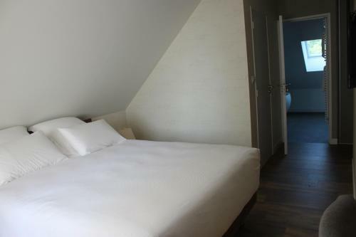 Hostal Clos Marie